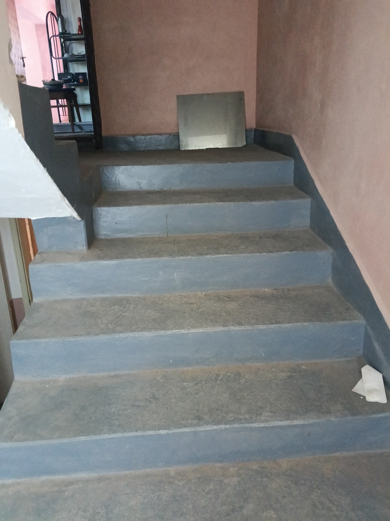 ������� ���� | Imot.bg � ����������� 10
