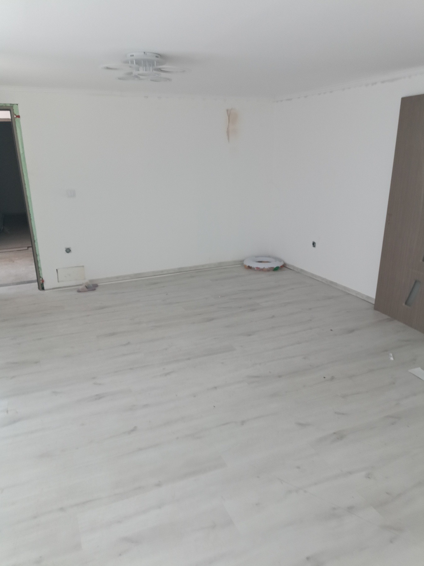 ������� ���� | Imot.bg � ����������� 4