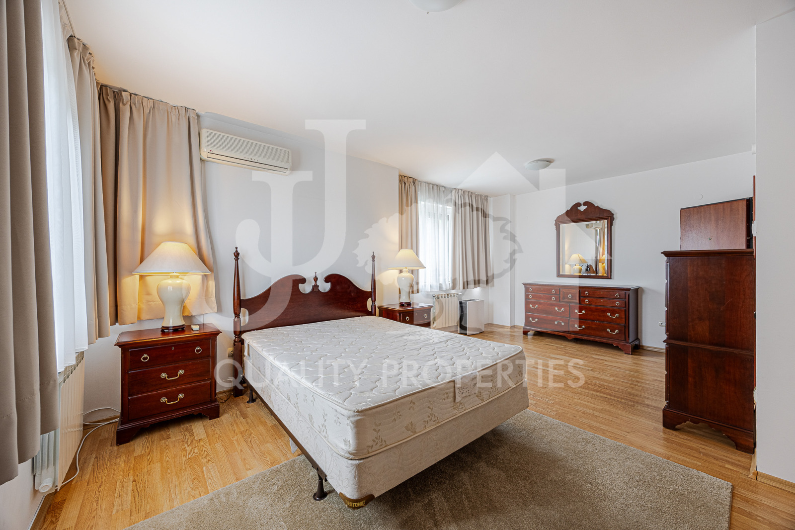 ������� ���� | Imot.bg � ����������� 5