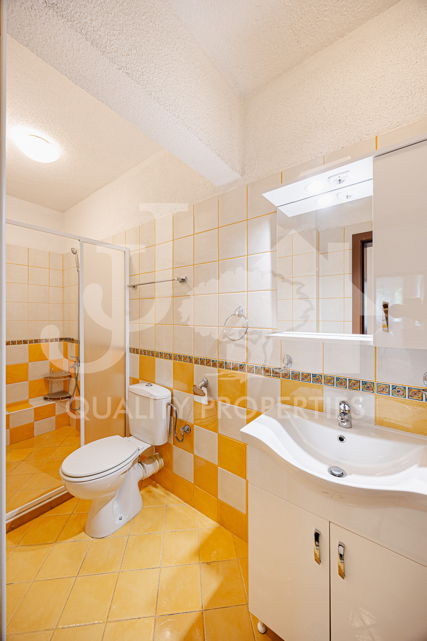 ������� ���� | Imot.bg � ����������� 13