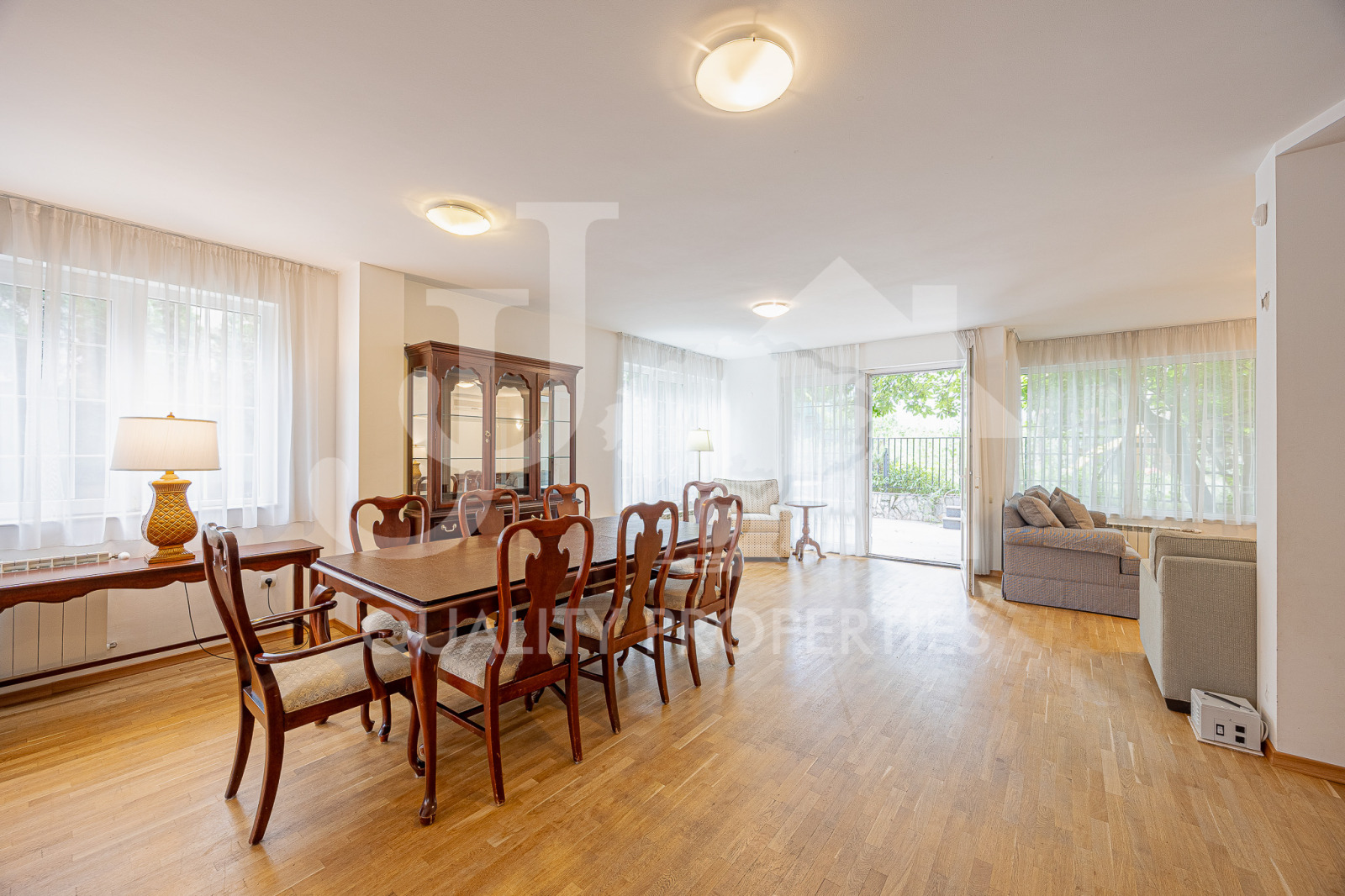 ������� ���� | Imot.bg � ����������� 1