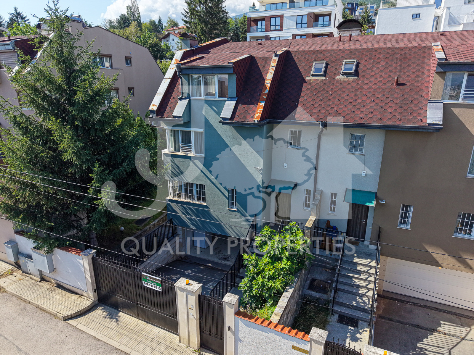 ������� ���� | Imot.bg � ����������� 17