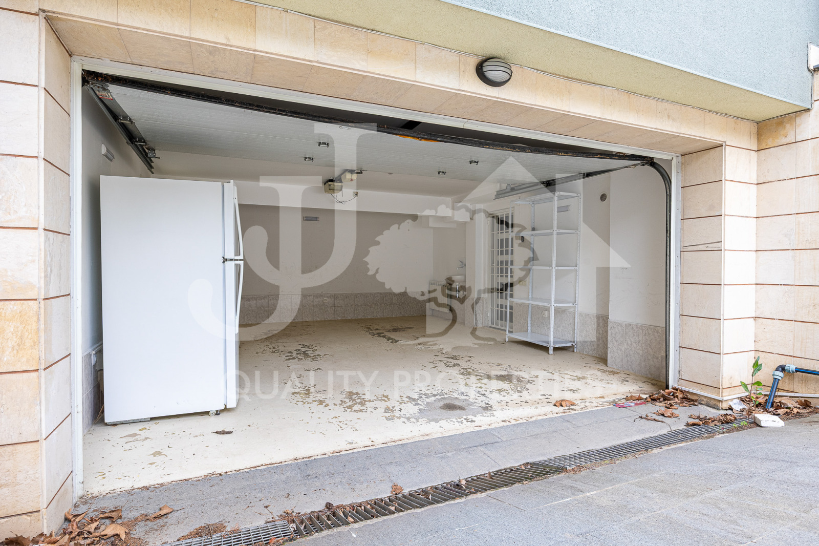 ������� ���� | Imot.bg � ����������� 16