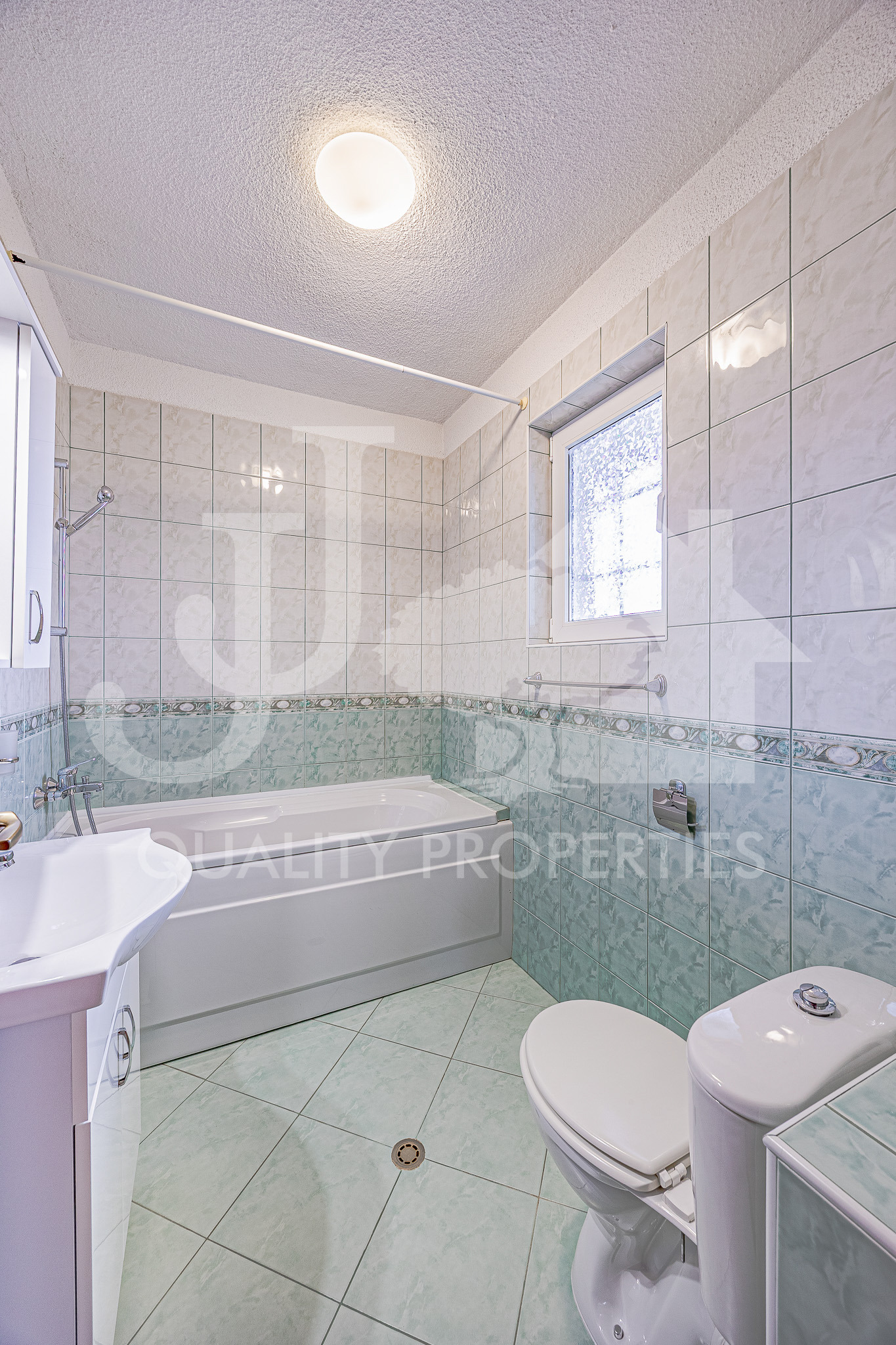 ������� ���� | Imot.bg � ����������� 14