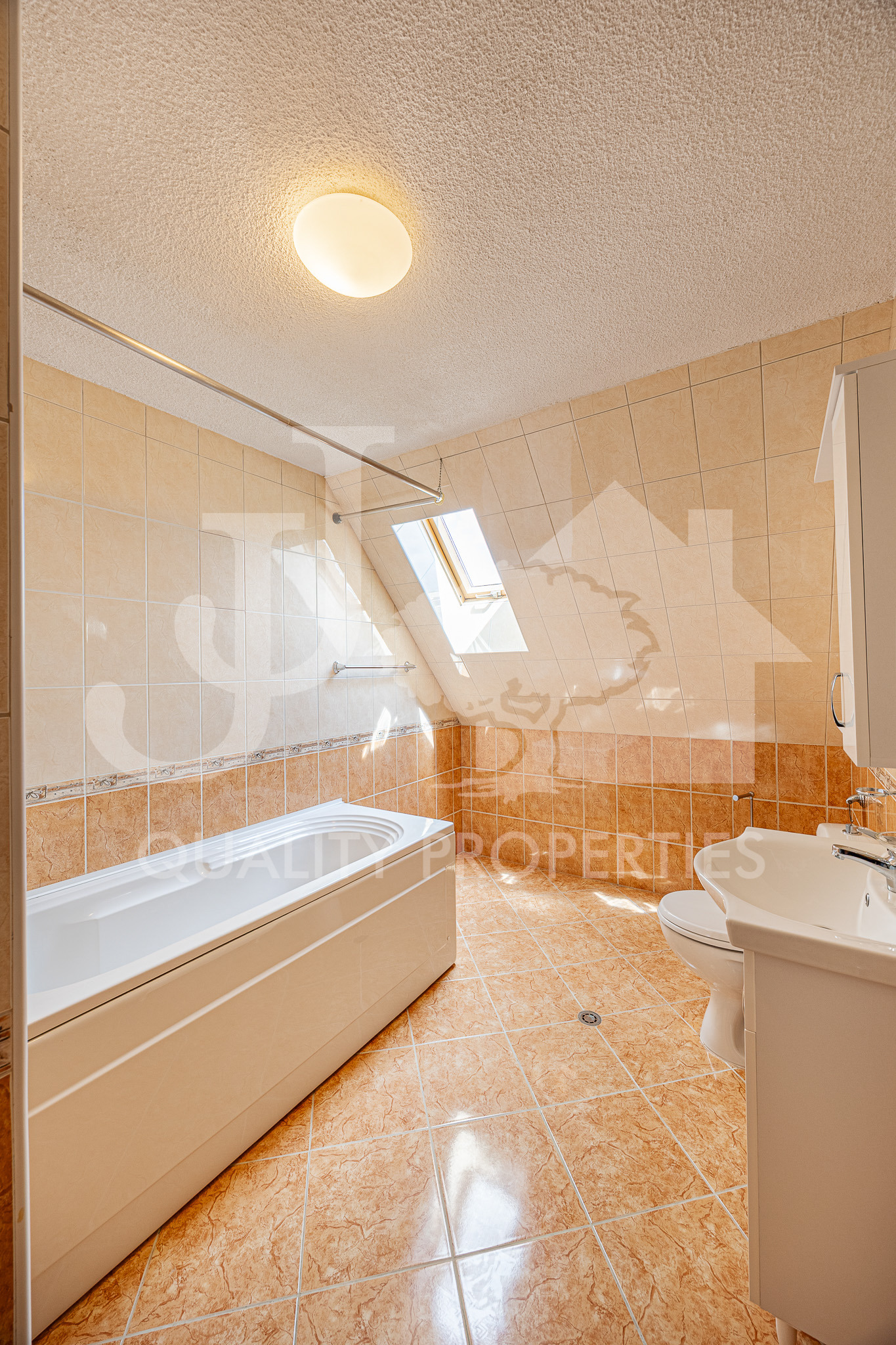 ������� ���� | Imot.bg � ����������� 12