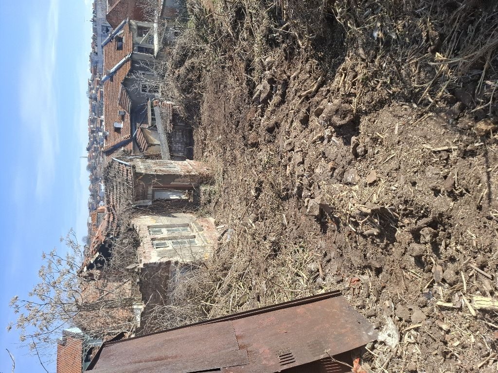 ������� ������ | Imot.bg � ����������� 2