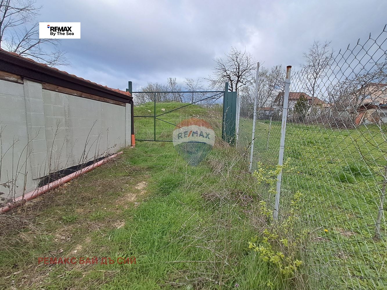 ������� ������ | Imot.bg � ����������� 1