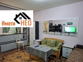  1- | Imot.bg    2
