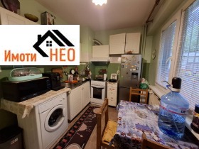  1- | Imot.bg    8