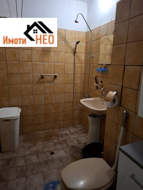 1- | Imot.bg    9