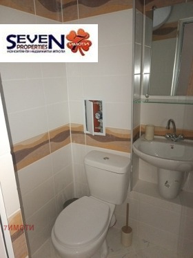 ������� 1-����� | Imot.bg � ����� ������ 5