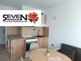 ������� 1-����� | Imot.bg � ����� ������ 3