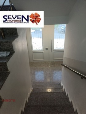 ������� 1-����� | Imot.bg � ����� ������ 11