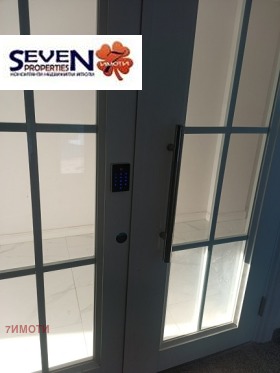 ������� 1-����� | Imot.bg � ����� ������ 9