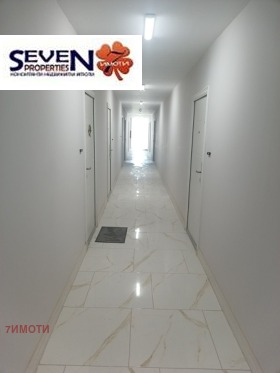 ������� 1-����� | Imot.bg � ����� ������ 8