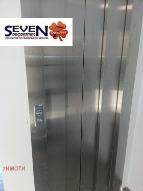 ������� 1-����� | Imot.bg � ����� ������ 10