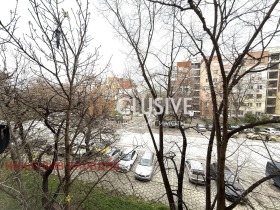 1 dormitorio Trakiya, Plovdiv 10