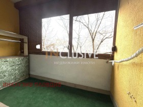 1 dormitorio Trakiya, Plovdiv 7