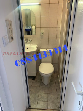  2- | Imot.bg    6