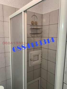  2- | Imot.bg    8