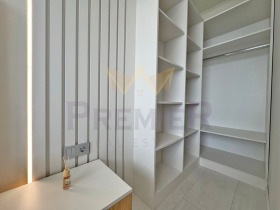  2- | Imot.bg    9