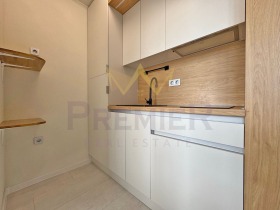  2- | Imot.bg    12