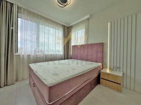  2- | Imot.bg    10