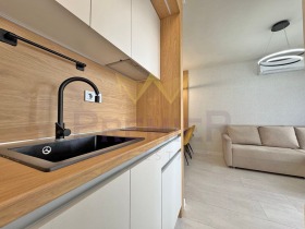  2- | Imot.bg    7