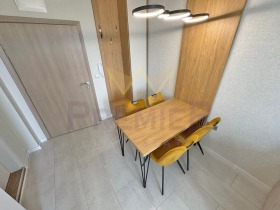  2- | Imot.bg    3