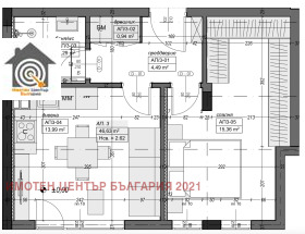  2- | Imot.bg    3