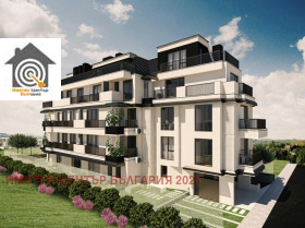  2- | Imot.bg    2