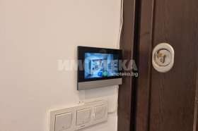  2- | Imot.bg    12