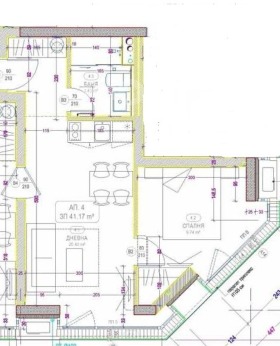  2- | Imot.bg    4