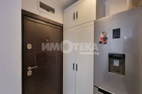  2- | Imot.bg    8