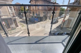  2- | Imot.bg    10