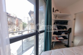  2- | Imot.bg    7