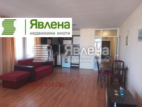  2- | Imot.bg    10