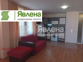  2- | Imot.bg    11
