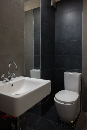 ������� 2-����� | Imot.bg � ����� ������ 11