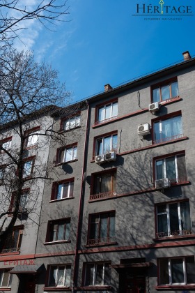 ������� 2-����� | Imot.bg � ����� ������ 14