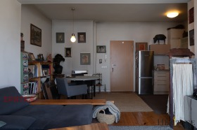 ����� ������� 2-�����,���� �����, �������