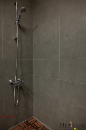 ������� 2-����� | Imot.bg � ����� ������ 13