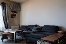 ����� ������� 2-�����,���� �����, �������