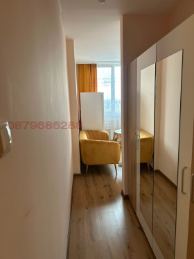 ������� 2-����� | Imot.bg � ����� ������ 14