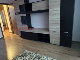 ������� 2-����� | Imot.bg � ����� ������ 11