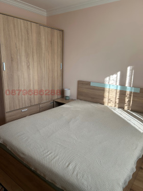 ����� ������� 2-�����,���� ������, ������ ������