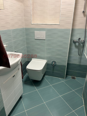 ������� 2-����� | Imot.bg � ����� ������ 6