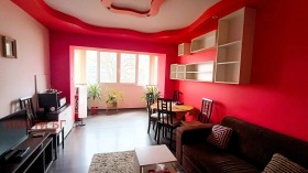 ����� ������� 2-�����,���� �����, ������� 4