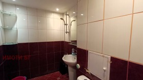 ������� 2-����� | Imot.bg � ����� ������ 11