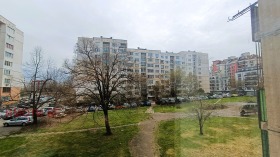 ������� 2-����� | Imot.bg � ����� ������ 12